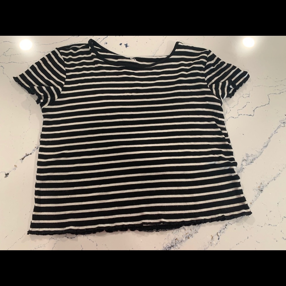 A shirt